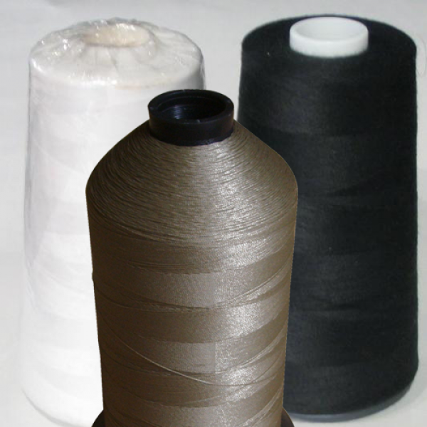 Specialty Threads 16 oz. Cone (Sewing Threads) Buy at D&D Threads