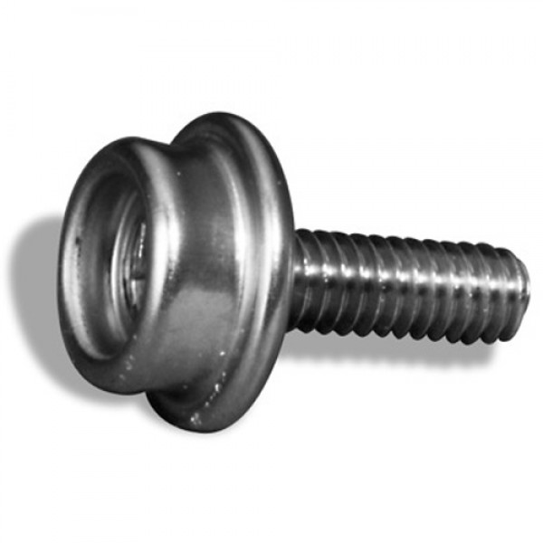 Machine Screwstuds Save at D&D Threads Plus