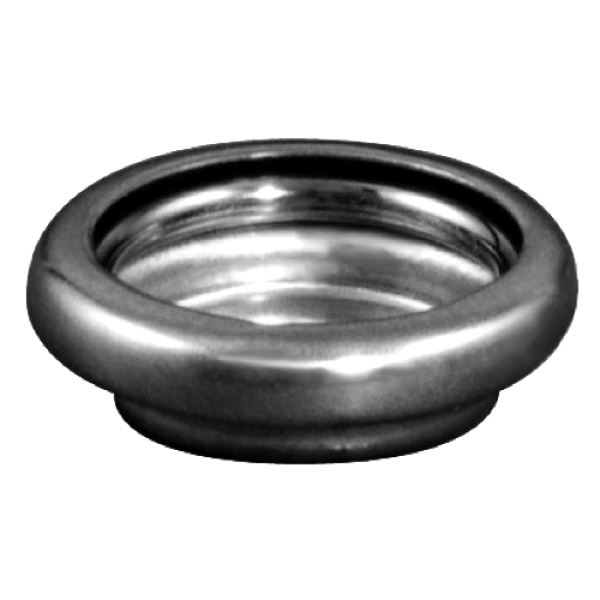 Stainless Steel Sockets Premium Snap Fasteners Save at D&D Threads Plus