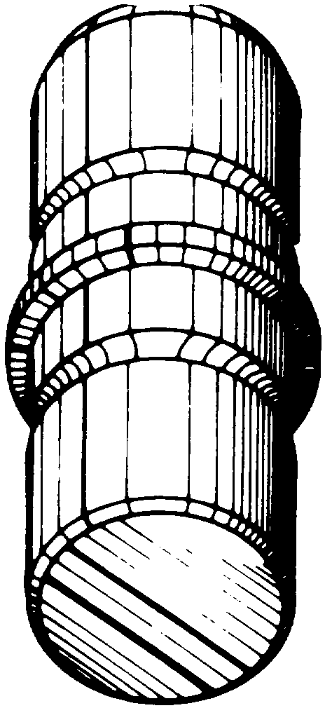 Tube Connector