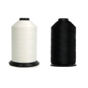 Bonded Polyester Thread - 138 Poly Tex-135