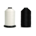 Bonded Polyester Thread #69 Poly Tex-70