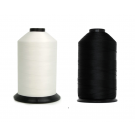 Bonded Polyester Thread - 92 Poly Tex-90