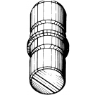 Tube Connector