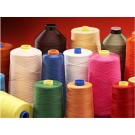 Cotton Core Sewing Threads - Tex 60