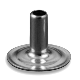 Eyelets - Stainless Steel Premium Snap Fasteners