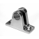 Deck Hinge S.S. Extra Heavy Duty 90 Degree