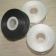 Polyester Prewound Bobbin Sewing Thread #92 - Tex 90 - White