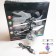 3 Gift Drone Bundle - Batman