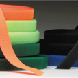 Buy Hook & Loop Sew Quality Tapes